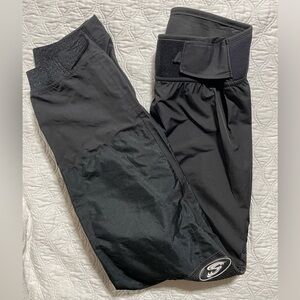 Stohlquist Mooners II Dry Pants